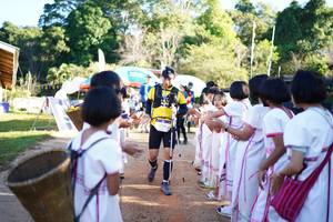 BIB: 
                            <button type="button" onclick="openModal(18994615)" class="btn btn-primary btn-sm float-right btn-popup" data-toggle="modal" data-target=".modal-high-quality">
                        <i class="fas fa-shopping-cart"></i> Add to Cart
                    </button>
                                            <button type="button" onclick="isThisMe(18994615, true)" class="btn btn-success btn-sm float-right btn-popup btn-isme hidden" data-toggle="tooltip" data-placement="bottom" title="นี่คือรูปของคุณใช่ไหม คลิกที่นี่เพื่อเอาเข้าอัลบั้ม">
                        <i class="fas fa-plus"></i> Add to album
                    </button>
                    <button type="button" onclick="isThisMe(18994615, false)" class="btn btn-warning btn-sm float-right btn-popup btn-isnotme hidden">
                        <i class="fas fa-ban"></i> Remove from album
                    </button>